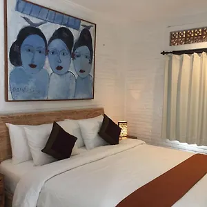 Depong House Privatunterkunft