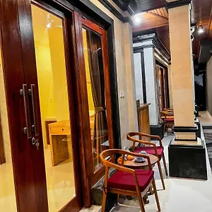 Pala House Privatunterkunft