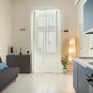 https://spagno-lis-house.hotels-amalfi.com