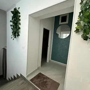 https://bb-santanna-ercolano.hotels-amalfi.com