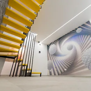 https://suites-gaudioso-napoli-center.hotels-amalfi.com