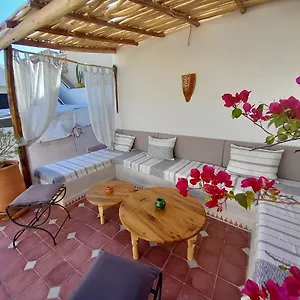 https://riad-alqimam.marrakeshhotelsmorocco.com