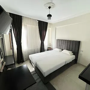 https://mr-miller-suites.istanbul-turkeyhotels.com