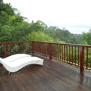 Villa Senetan And, Ubud (Bali)