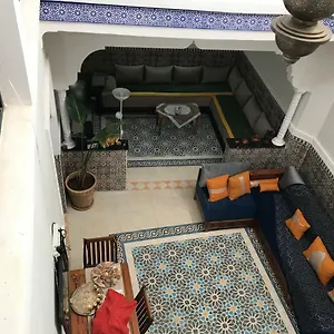 https://riad-medina.marrakeshhotelsmorocco.com