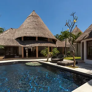 https://bvillaseaside.hotelsseminyak.net