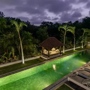 https://the-christina-estate.hotelsseminyak.net